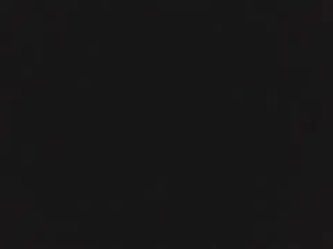 Oshun Morton online show from January 10, 2026, 8:43 pm