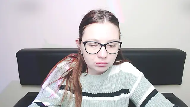 LiliaErmi online show from February 14, 2026, 7:16 am