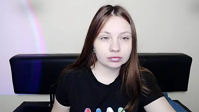 LiliaErmi online show from February 16, 2026, 7:26 am