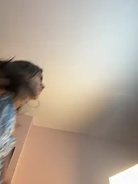 Jacky-wolf1 online show from February 15, 2026, 3:53 pm