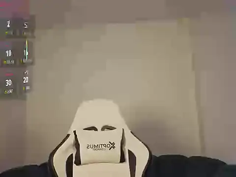 Bafomet  online show from December 17, 2025, 6:36 pm