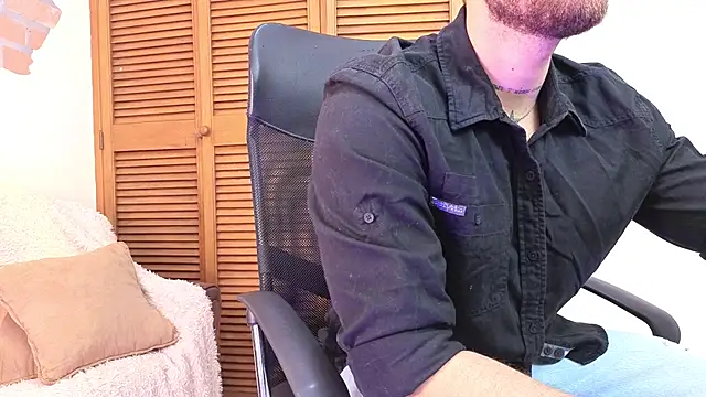 King meruem online show from December 15, 2025, 1:15 pm