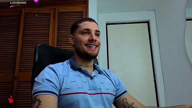 King meruem online show from January 10, 2026, 1:13 pm