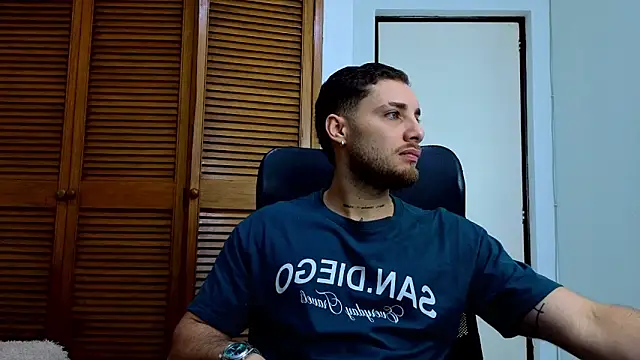 King meruem online show from February 7, 2026, 11:47 am