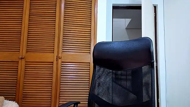 King meruem online show from February 8, 2026, 4:32 pm