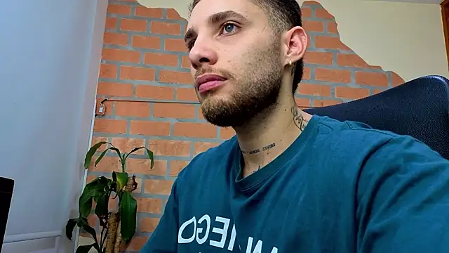 King meruem online show from February 22, 2026, 5:55 pm