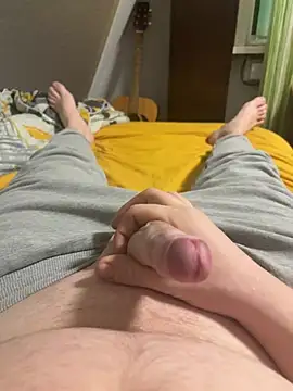 rrtbur online show from April 7, 2026, 5:57 pm