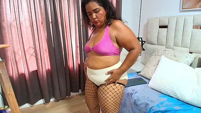 Chanel hottest online show from December 21, 2025, 4:47 pm