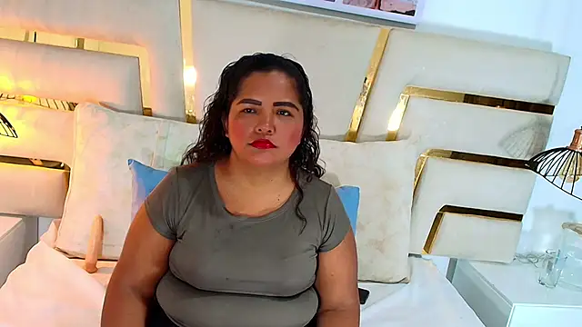 Chanel hottest online show from January 9, 2026, 5:21 am