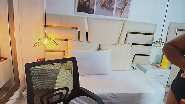 Chanel hottest online show from January 16, 2026, 4:27 am