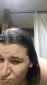 Snapshot of Justis88 chatting on February 25, 2026, 8:24 am Justis88 online show from February 25, 2026, 8:24 am