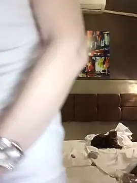 Atwsliiikizilll online show from December 16, 2025, 9:20 pm