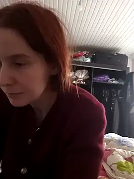 Atwsliiikizilll online show from February 17, 2026, 12:23 pm