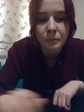 Atwsliiikizilll online show from February 20, 2026, 2:50 pm