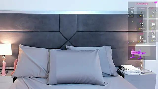  lunari online show from January 8, 2026, 7:49 pm