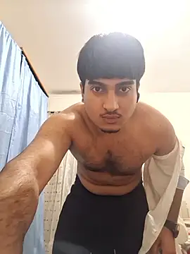 Anndrea8182 online show from January 15, 2026, 10:02 pm