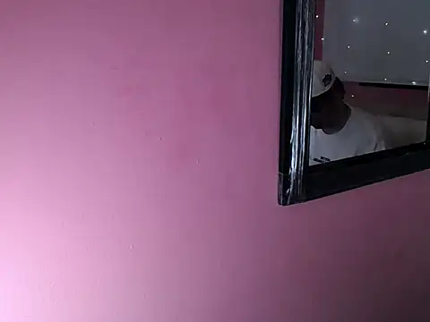 Shadow desire duo online show from January 6, 2026, 8:01 pm