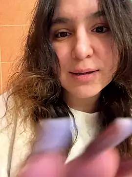 luisa evans online show from January 11, 2026, 4:45 pm