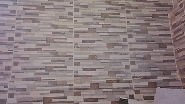 maxxcooper1 online show from March 20, 2026, 8:35 pm