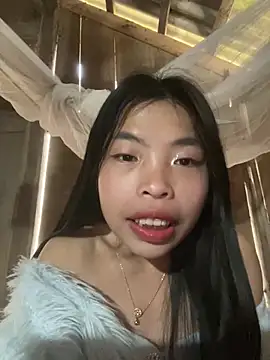 lux-su online show from January 10, 2026, 4:03 am