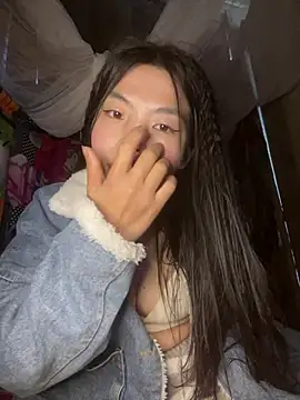 lux-su online show from February 20, 2026, 8:38 am