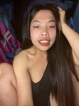 lux-su online show from March 23, 2026, 2:43 pm