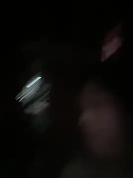 lux-su online show from April 17, 2026, 10:18 am