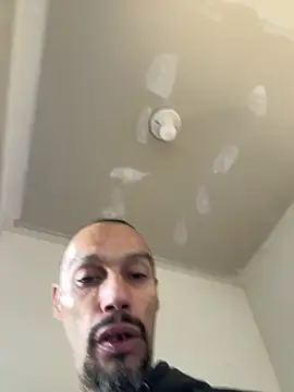 faces818 online show from March 20, 2026, 7:08 pm