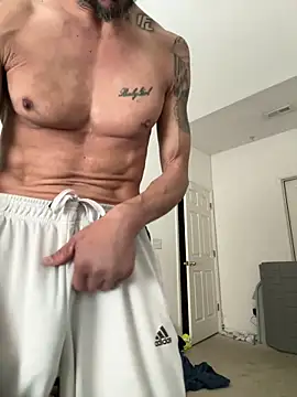 faces818 online show from March 23, 2026, 5:06 pm