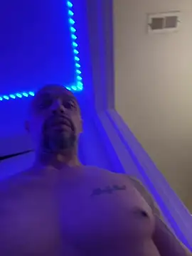 faces818 online show from March 28, 2026, 5:51 am