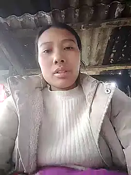 baby8822 online show from January 11, 2026, 7:57 am