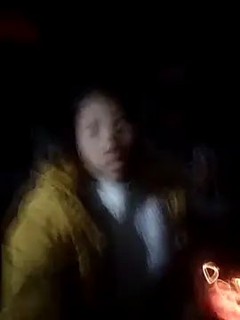 baby8822 online show from January 12, 2026, 11:15 am