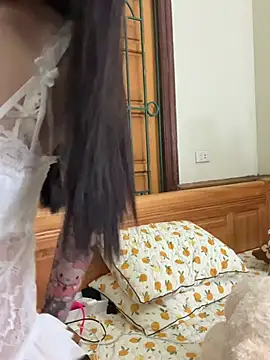 cana5522 online show from February 10, 2026, 6:50 am