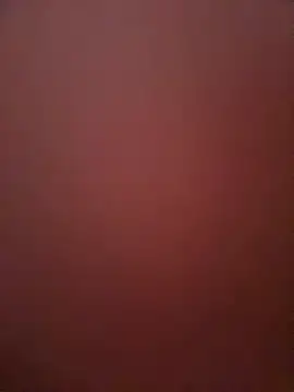 cana5522 online show from February 14, 2026, 5:26 am