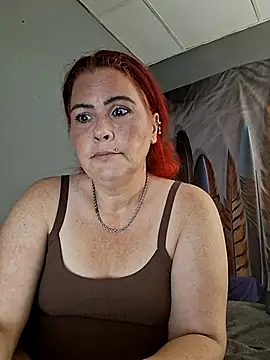 Snapshot of Goddessalizeee chatting on June 27, 2026, 9:25 am Goddessalizeee online show from June 27, 2026, 9:25 am