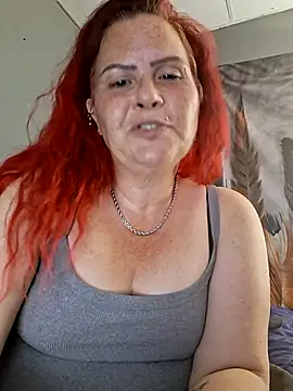 Snapshot of Goddessalizeee chatting on June 28, 2026, 12:38 am Goddessalizeee online show from June 28, 2026, 12:38 am