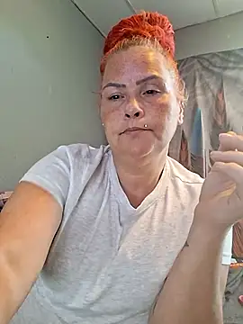 Snapshot of Goddessalizeee chatting on July 13, 2026, 8:11 pm Goddessalizeee online show from July 13, 2026, 8:11 pm
