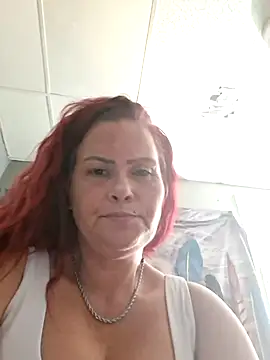 Snapshot of Goddessalizeee chatting on July 31, 2026, 11:48 pm Goddessalizeee online show from July 31, 2026, 11:48 pm