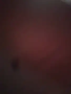 Tiger panther69 online show from June 21, 2026, 5:59 pm