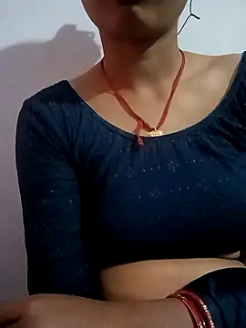 Arti hot44A online show from December 20, 2025, 8:54 am