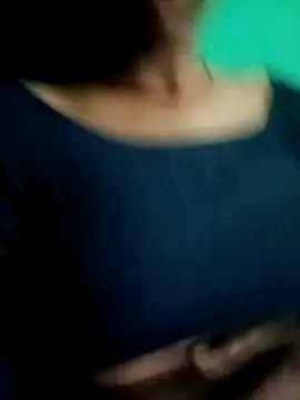 Arti hot44A online show from December 21, 2025, 10:28 pm