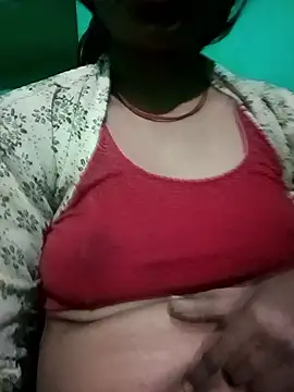 Arti hot44A online show from December 22, 2025, 4:26 pm