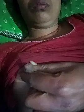 Arti hot44A online show from January 5, 2026, 6:00 pm