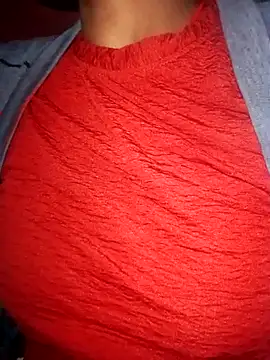 Maya Big55A online show from February 12, 2026, 10:38 pm