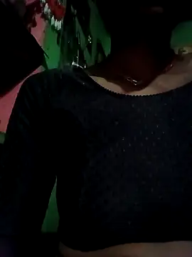 Snapshot of Maya_Big55A chatting on March 21, 2026, 5:27 pm Maya Big55A online show from March 21, 2026, 5:27 pm