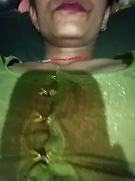 Snapshot of Maya_Big55A chatting on March 29, 2026, 7:47 pm Maya Big55A online show from March 29, 2026, 7:47 pm