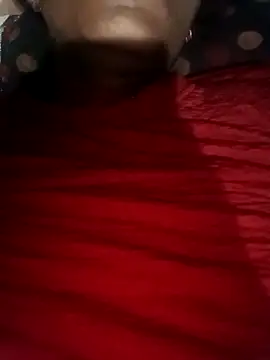 Snapshot of Maya_Big55A chatting on April 1, 2026, 7:44 pm Maya Big55A online show from April 1, 2026, 7:44 pm