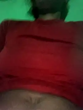 Snapshot of Maya_Big55A chatting on April 11, 2026, 10:03 pm Maya Big55A online show from April 11, 2026, 10:03 pm