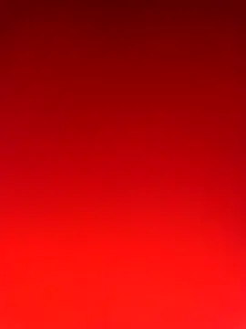 Snapshot of Maya_Big55A chatting on April 24, 2026, 8:33 pm Maya Big55A online show from April 24, 2026, 8:33 pm