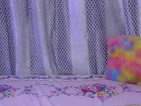 hey-pinky online show from March 6, 2026, 4:42 am